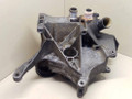 насос антифриза дополнительный Audi A6 4A/C4 1997, 1.9 л., TDi, дизель - фото №4