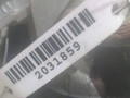 ручка наружная задняя правая Mazda Millenia 1 поколение [рестайлинг] 2002, 2.0 л., i, бензин, седан - фото №3