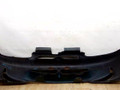 бампер передний Hyundai Accent 1 поколение (X3) [рестайлинг] 1997, хетчбэк 5 дв., 8651022600 - фото №3