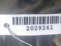 вакуумный усилитель тормозов Hyundai Lantra J1 1991, 1.5 л., i, бензин - фото №3