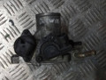 заслонка дроссельная Daewoo Matiz M100 2000, 0.8 л., i, бензин, 25185785, 96254666 - фото №3