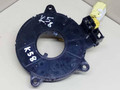 шлейф руля Mazda 323F BJ 1999, 1.5 л., i, ZL05, бензин, МКПП, красный, хетчбэк 5 дв., передний привод, Z100370027 - фото №2