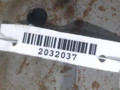 рычаг ручного тормоза (ручника) Mitsubishi Carisma 1 поколение 1999, 1.8 л., i, бензин, MR740604 - фото №2