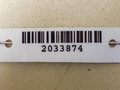 педаль Nissan Primera P12 2005, 1.8 л., i, бензин, 18002AU400 - фото №3