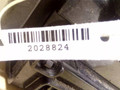 пепельница Nissan Primera P12 2003 - фото №4