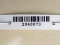 ручка наружная Mercedes-Benz E-Класс W210/S210 1996 - фото №3