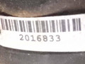 карданный вал Mercedes-Benz E-Класс W210/S210 [рестайлинг] 1999, 3.2 л., CDi, дизель, АКПП, чёрный, универсал, A2104102716, A2104103616 - фото №3
