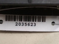 переключатель света Volkswagen Lupo 1 поколение 1999, TC4-1C0941531 - фото №4