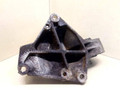 кронштейн двигателя Peugeot 406 1 поколение [рестайлинг] 2001, 2.0 л., дизель, 9630604180 - фото №3