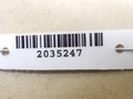 патрубок воздушного фильтра Audi A6 4F/C6 2005, 4F0129615D - фото №3
