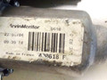 стеклоподъемник электрический передний правый Citroen C3 1 поколение 2004, 400618F, ARVINMERITOR - фото №3