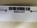 стеклоподъемник электрический передний правый Citroen C3 1 поколение 2004, 400618F, ARVINMERITOR - фото №4