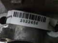 заслонка дроссельная Kia Picanto 1 поколение 2004, 1.0 л., i, бензин - фото №4