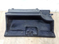 бардачок Nissan Sunny N14 1991, 2.0 л., CD20, дизель, МКПП, белый, седан, передний привод, 6850071Y00 - фото №2