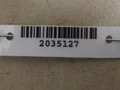 датчик парктроника Mercedes-Benz C-Класс W203/S203/CL203 2002, 263003556 - фото №3