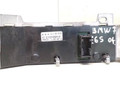 переключатель света BMW 7 серия E65/E66/E67 2001, 6131691884901 - фото №2