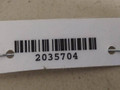 переключатель света BMW 7 серия E65/E66/E67 2001, 6131691884901 - фото №4