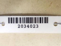 замок капота Mitsubishi Colt 6 поколение (Z20/Z30) 2005, 1.1 л., 3A91, бензин, МКПП, красный, хетчбэк 5 дв., передний привод, 5908A101, 5908A149 - фото №3
