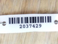 пластик BMW X5 E53 2000, 2410 - фото №4