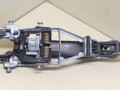 ручка наружная Volkswagen Golf 4 поколение 2005, 1Z0839885A - фото №2