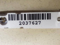 ручка наружная Volkswagen Golf 4 поколение 2005, 1Z0839885A - фото №4