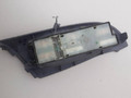 кнопка стеклоподъемника двери передней левой Nissan Almera N16 2003, 254015M510 - фото №2