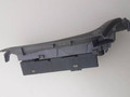 кнопка стеклоподъемника двери передней левой Nissan Almera N16 2003, 254015M510 - фото №3
