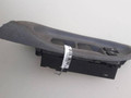 кнопка стеклоподъемника двери передней левой Nissan Almera N16 2003, 254015M510 - фото №4