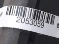 кнопка стеклоподъемника двери передней левой Nissan Almera N16 2003, 254015M510 - фото №5
