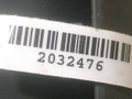 кнопка стеклоподъемника двери задней Hyundai Getz 1 поколение [рестайлинг] 2008 - фото №3