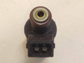 форсунка Audi A6 4A/C4 1997, 2.4 л., i, бензин, 078133551AC - фото №2
