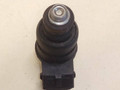 форсунка Audi A6 4A/C4 1997, 2.4 л., i, бензин, 078133551AC - фото №3