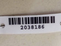 блок предохранителей Hyundai Sonata 4 поколение [рестайлинг] 2005, 95400-3K003 - фото №4