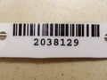 блок предохранителей Hyundai Coupe RD 1998, 1.6 л., i, бензин, 91211-29000 - фото №4