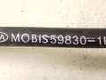 датчик ABS Kia Ceed 1 поколение 2008, MOBIS59830-1H300 - фото №4