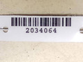 датчик ABS Kia Ceed 1 поколение 2008, MOBIS59830-1H300 - фото №5