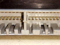 блок комфорта Nissan Primera P12 2005, 2.2 л., DCi, дизель, ED01034710 - фото №2