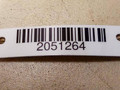 блок комфорта Nissan Primera P12 2005, 2.2 л., DCi, дизель, ED01034710 - фото №4