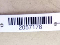 бачок расширительный Nissan Almera N16 2003, 1.5 л., дизель, 21710-BN700 - фото №6