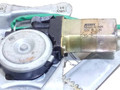 стеклоподъемник электрический задний правый Mazda Demio DW [рестайлинг] 1999, 36401-61820, KOITO - фото №3