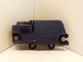ручка внутренняя передняя правая Ford C-Max 1 поколение 2007 - фото №2