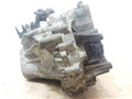 КПП механическая (МКПП) Mitsubishi Carisma 1 поколение [рестайлинг] 2002, 1.9 л., TDi, дизель, 143M56L2 - фото №5
