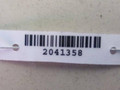 КПП механическая (МКПП) Mitsubishi Carisma 1 поколение [рестайлинг] 2002, 1.9 л., TDi, дизель, 143M56L2 - фото №7