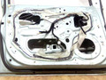 ограничитель открывания двери Hyundai Matrix 1 поколение 2005, 7938017000 - фото №3