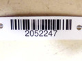 кнопка стеклоподъемника двери задней Toyota Corolla Verso 1 поколение E121 2002 - фото №4