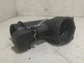 патрубок радиатора BMW X5 E53 2001, 3.0 л., i, бензин - фото №2