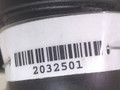 патрубок радиатора BMW X5 E53 2001, 3.0 л., i, бензин - фото №3