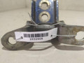 петля двери Nissan Primera P12 2004 - фото №2