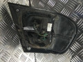 фонарь задний правый Nissan Almera N15 1998, 1.6 л., i, GA16DE, бензин, МКПП, серебристый, хетчбэк 5 дв., передний привод, ICHIKON7379, 265500N827 - фото №2