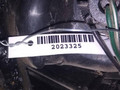 фонарь задний правый Nissan Almera N15 1998, 1.6 л., i, GA16DE, бензин, МКПП, серебристый, хетчбэк 5 дв., передний привод, ICHIKON7379, 265500N827 - фото №3